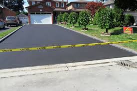 Best Paver Driveway Installation in Fife, WA