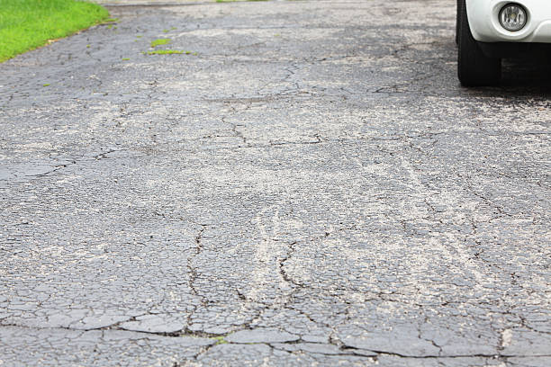 Best Driveway Removal and Replacement in Fife, WA