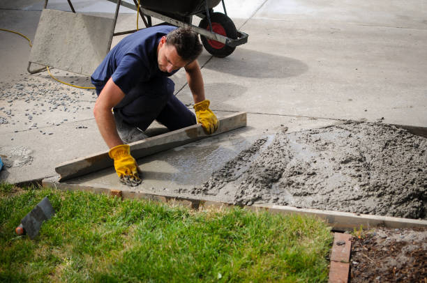 Best Driveway Grading and Leveling in Fife, WA