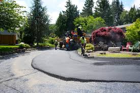 Best Driveway Repair and Patching in Fife, WA